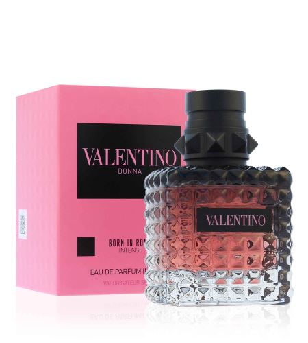 Valentino Donna Born In Roma Intense Eau de Parfum do donna