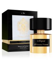 Tiziana Terenzi Lillipur estratto profumato unisex 100 ml