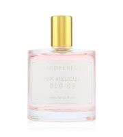 Zarkoperfume Pink Molecule 090.09 Eau de Parfum unisex 100 ml (1)