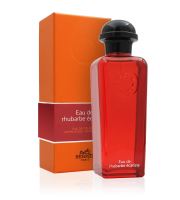Hermes Eau de Rhubarbe Ecarlate acqua di Colonia unisex 100 ml