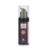 Renovality Original Series siero protettivo contro i radicali liberi 30 ml