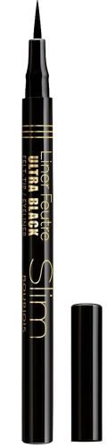 Bourjois Pennarello Eyeliner 0,8 ml