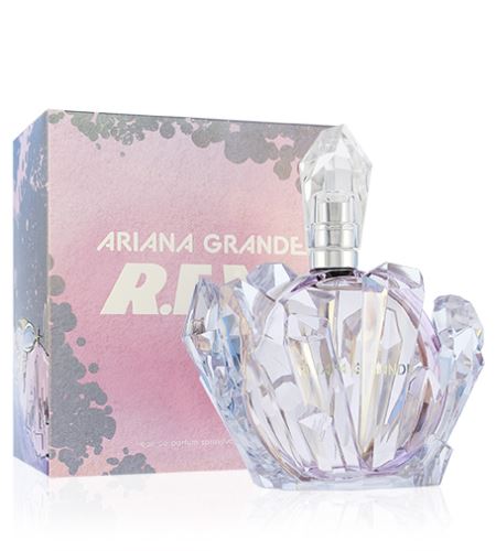 Ariana Grande R.E.M Eau de Parfum do donna