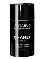 Chanel Antaeus deodorante stick da uomo 75 ml