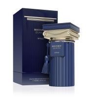 Acqua profumata unisex Afnan Historic Olmeda