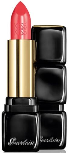 Guerlain KissKiss Shaping Cream Lip Colour rossetto 3,5 g