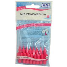 TePe Normal scovolini interdentali