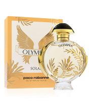 Paco Rabanne Olympéa Solar Eau de Parfum do donna