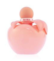 Nina Ricci Nina Rose (1)