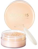 Bourjois Loose Powder cipria in polvere