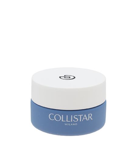 Collistar NOT rossetto autoabbronzante pH con texture gelatinosa 6,5 ml