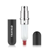 Travalo Classic diffusore di profumi ricaricabile 5 ml (1)