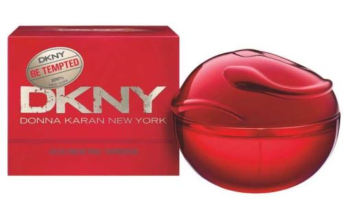 DKNY Be Tempted Eau de Parfum do donna