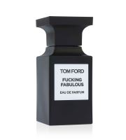 Tom Ford Fucking Fabulous Eau de Parfum unisex (1)
