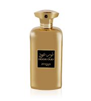 Zimaya Noor Oud Eau de Parfum unisex 100 ml (1)