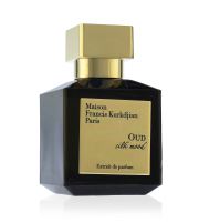 Maison Francis Kurkdjian Oud Silk Mood estratto profumato unisex 70 ml (1)