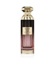 Risala Elite Tayf Al Hub eau de parfum da donna 100 ml (1)