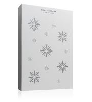Issey Miyake L'Eau D'Issey confezione regalo do donna Eau de Toilett 100 ml + Eau de Toilett 10 ml + latte corpo 50 ml (1)