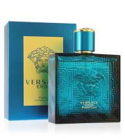 Versace Eros Parfum Profumi da uomo 100 ml