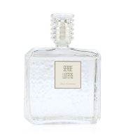 Serge Lutens L'Eau D'Armoise Eau de Parfum do donna 100 ml (1)