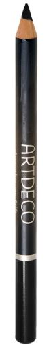 Artdeco Eye Brow Pencil matita per sopracciglia 1,1 g