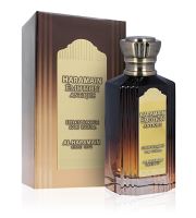 Al Haramain Émotion Antique estratto profumato unisex 100 ml