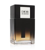 Dior Homme Parfum profumo da uomo (1)