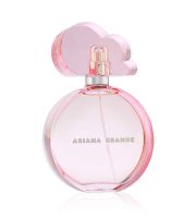 Ariana Grande Cloud Pink Eau de Parfum do donna (1)