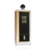Serge Lutens Nuit de Cellophane Eau de Parfum unisex 100 ml (1)