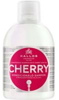 Kallos Cherry balsamo idratante 1000 ml