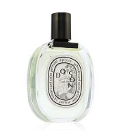 Diptyque Do Son Eau de Toilett do donna 100 ml (1)