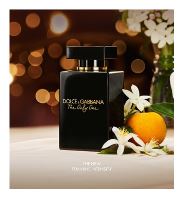 Dolce & Gabbana The Only One Intense Eau de Parfum da donna (1)