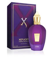 Xerjoff Purple Accento Eau de Parfum unisex 100 ml