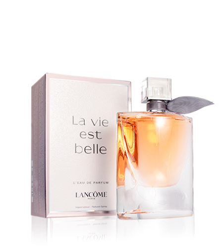Lancôme La Vie Est Belle Eau de Parfum do donna
