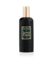 Jenny Glow Final Touch Eau de Parfum unisex 50 ml (1)