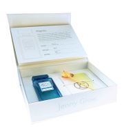 Jenny Glow Magnolia Eau de Parfum unisex Gift Box (3)