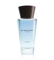 Burberry Touch For Men Eau de Toilett da uomo (1)