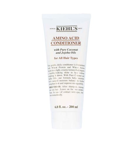 Kiehl's Amino Acid Conditioner condizionatore per tutti i tipi di capelli