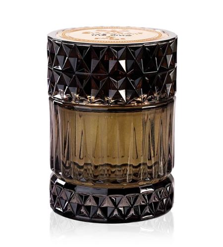 Zimaya Sharaf The Club estratto profumato unisex 100 ml