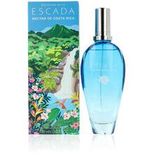Escada Nectar de Costa Rica Eau de Toilett do donna 100 ml