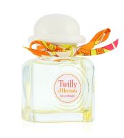 Hermes Twilly d'Hermes Eau Ginger Eau de Parfum do donna (1)