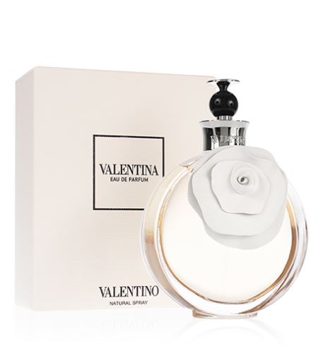 Valentino Valentina Eau de Parfum do donna