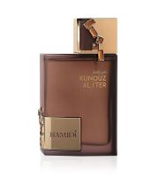 Hamidi Kunouz Al I'Ter Eau de Parfum unisex 100 ml (1)