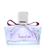 Lanvin Marry Me! Eau de Parfum do donna (1)