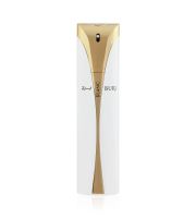 Risala Elite Burj Blanc acqua profumata per donna 100 ml (1)