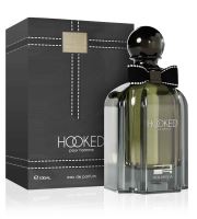 Rue Broca Hooked Pour Homme Eau de Parfum da uomo 100 ml