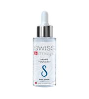 Swiss Image Infinite Care Infinite Hydration Face Serum siero idratante per un'idratazione duratura 30 ml Swiss Image Infinite Care Infinite Hydration Face Serum siero idratante per un'idratazione duratura 30 ml