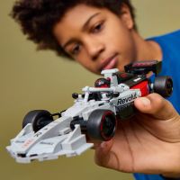 LEGO® Speed Champions 77259 Auto da corsa Audi Revolut F1® Team R26