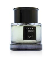 Armaf Black Onyx Eau de Parfum unisex 90 ml (1)