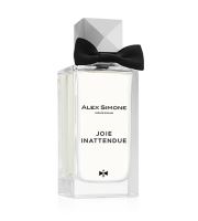 Alex Simone Monaco Joie Inattendue Eau de Parfum unisex 100 ml (1)